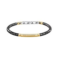 Bracelet Trussardi Homme in Acier TJAXE03